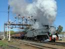 3801_departs_Cootamundra_Nth_12-9-06.JPG