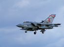 41-Squadron-Tornado_800_a.jpg