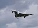 41-Squadron.jpg
