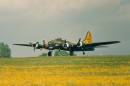 44-85784_Boeing_B-17G_Fortress_Sally_B_6_.jpg