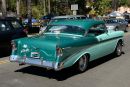 56_Chevy_DSC_0188_web1000.jpg