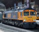 66715.jpg
