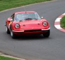 719_Iwan_Attwood_Ferrari_Dino_246GT_Getting_It_Right.jpg