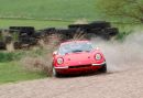 719_Iwan_Attwood_Ferrari_Dino_246GT_OOPS_.jpg