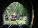 8164-49_9821_Mountain_tunnel_7-2-06.JPG