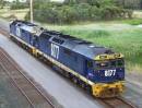 8170and8177s.jpg