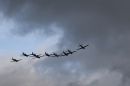 9-and-sky.jpg