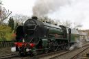 926-Repton.jpg
