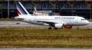 A-320.jpg