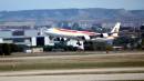 A-340.jpg