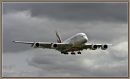 A380.jpg
