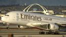 A3801.jpg