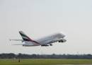 A380_105.JPG