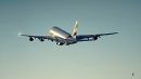 A380_DSC0512.jpg