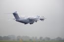A400M.jpg