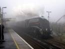 A4_in_fog.JPG