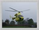 AIR_AMBULANCE_pga_2.jpg