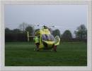 AIR_AMBULANCE_pga_3.jpg
