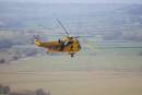 AIR_SEA_RESCUE1.jpg