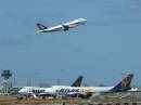 ATLAS_AIR_Singapore_Air_Cargo_SYD_21-3-06.JPG