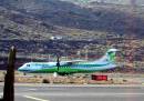 ATR_827-11-08.jpg