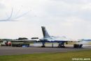 AVRO_VULCAN_XH558_START_UP_RED_ARROWS_1.jpg