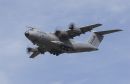 A_400_Military_transport_aircraft.jpg