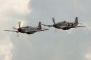 A_Brace_of_Mustangs_F-Legends_2011_2.jpg