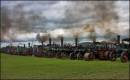 A_Day_of_Steam_and_smoke.jpg