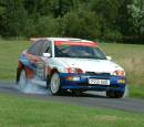 A_ODDIE_ESCORT_RS_COSWORTH_2.jpg