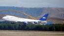 Aerolineas.jpg