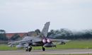Afterburner.jpg
