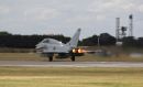 Afterburners.jpg