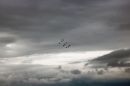 Against-the-Dark-Sky.jpg