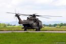 Agusta-Westland_Merlin_HC_3_ZJ135_T_.jpg