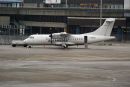 Air_France_7-2-09.jpg