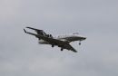 Air_Hamburg_Embraer_505_Phenom_300_D-CASH_9.jpg