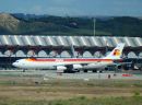 Airbus_340_31-5-10.jpg