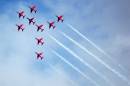 Airshow29_07_07_109.jpg