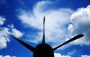 Airshow_-_WPF.jpg