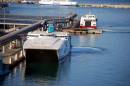 Algeciras_terminal_1-9-08.jpg