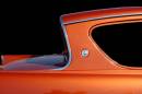 Anglia_Window_edited-1.jpg