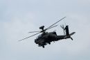 Apache1.jpg