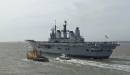 Ark_Royal-1.jpg