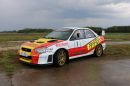Arron_Newby_John_Cope_Subaru_Impreza_.jpg