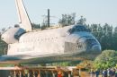 Atlantis3X2.jpg