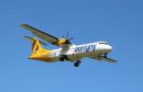 Aurigny_Air_Services_ATR_72-500_G-COBO.jpg