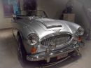 Austin_Healey_3_litre.jpg