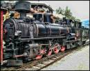Austrian_Railways.jpg