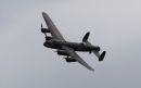 Avro_Lancaster_PA474_9-6-2019_2.jpg